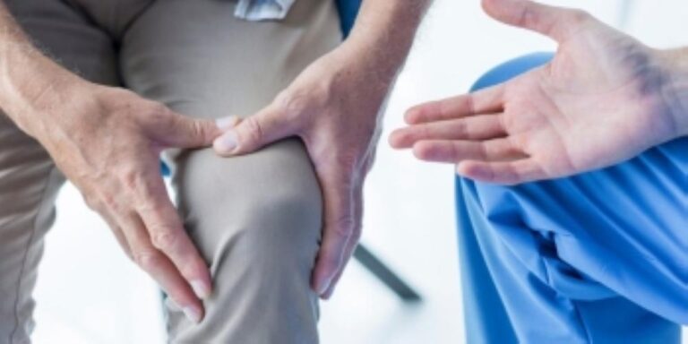 452cddbf f978 4483 9978 9263ffacd4af file.jpg