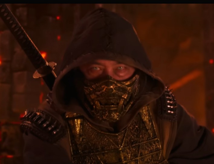 كاتب السيناريو يؤكد بدء العمل على Mortal Kombat III: “تم التعاقد معي لكتابة الجزء القادم”
