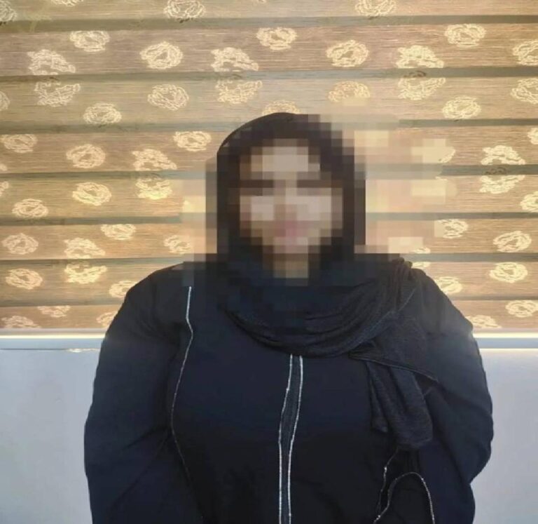 457445b6 ba06 486d a23a b0045573907e file.jpg