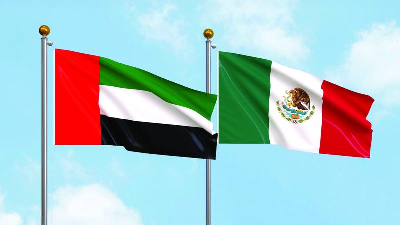 459c219e 9741 45e7 8cf5 3d0b19198d30 file.jpg