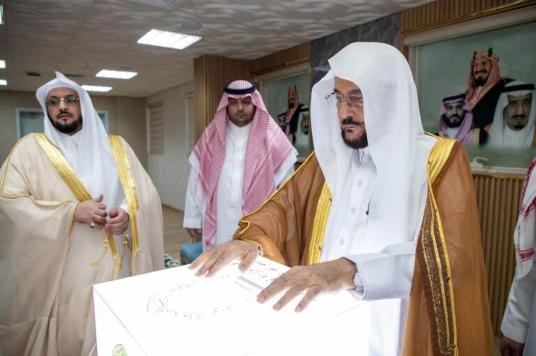 45a2ba10 7588 424f b1da 1ecda1f5678e file.jpg