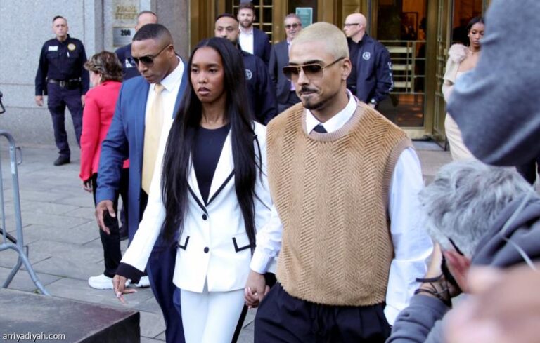 45e4f585 cec5 4a20 aa8a b7719983b26e file.jpg