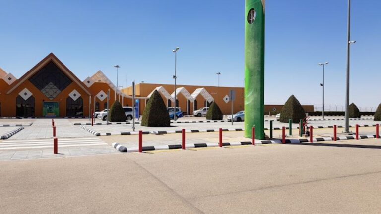 45fdbe1e a8f2 4c68 a77e 23c3c13db21c file.jpg