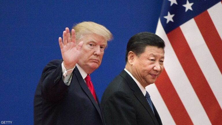 46057a7f d600 4afa 824d bc1708063ad5 file.jpeg