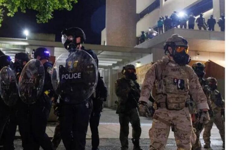 460c0595 7c7c 4ccc 806b 39b2351c772d file.jpg