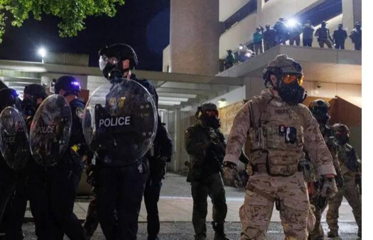 460c0595 7c7c 4ccc 806b 39b2351c772d file.jpg