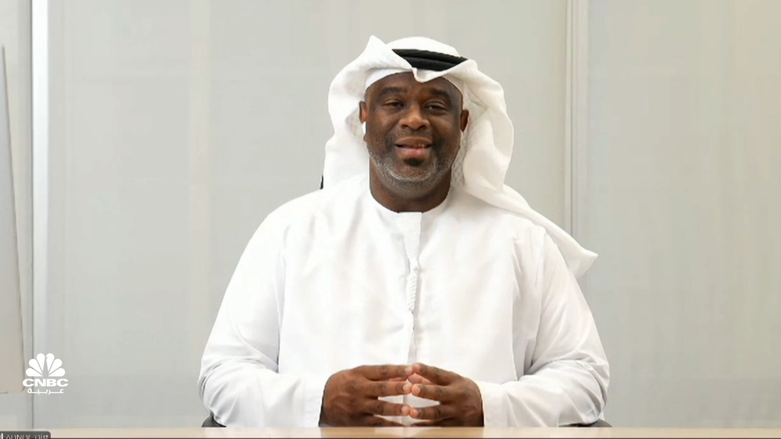 462db442 e8db 4ee8 a43d 11093f5e3780 file.jpeg