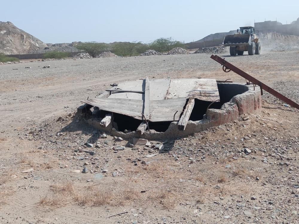 462fd2d6 7738 415f 90f2 fdd73d4e202b file.jpg