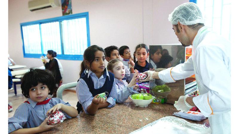 465aae66 cbf3 485a b963 bfdbab732274 file.jpg