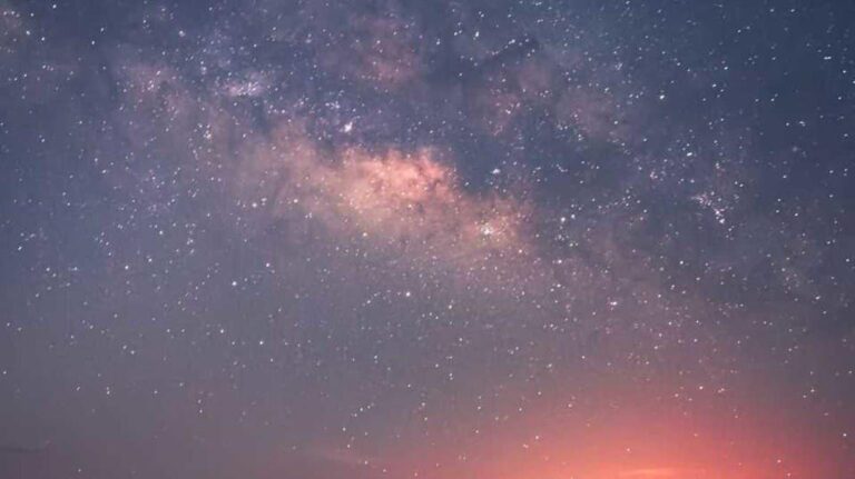 465dd44d 4986 4570 9a6e c5c1e4ad1b9b file.jpg