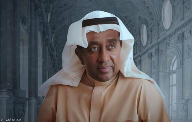 468c2510 abe7 4c0a 8048 093198f44765 file.jpg