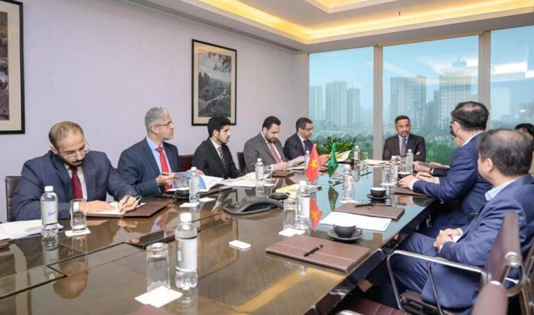 46ad51b1 d621 4904 8e22 b6b69f06174c file.jpg