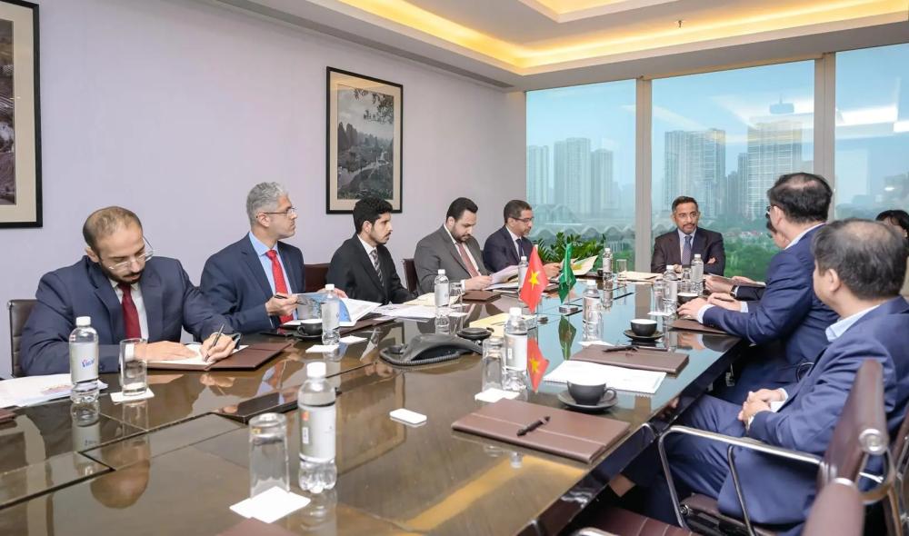 46ad51b1 d621 4904 8e22 b6b69f06174c file.jpg