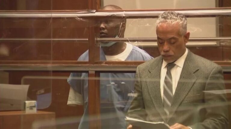 46b083fe 2ae3 46c9 be48 dd99eb6bea11 file.jpg