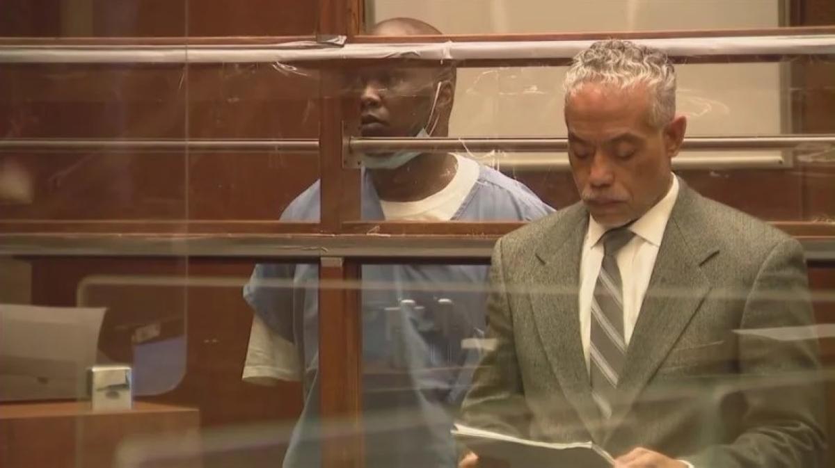 46b083fe 2ae3 46c9 be48 dd99eb6bea11 file.jpg