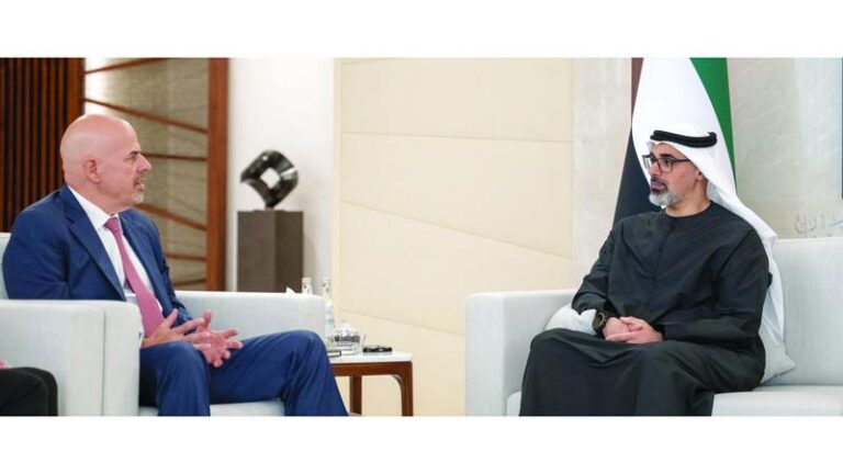 46b3654e 1311 48d2 b06b a03e3305dcbc file.jpg