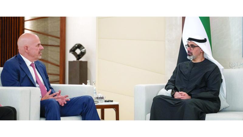 46b3654e 1311 48d2 b06b a03e3305dcbc file.jpg