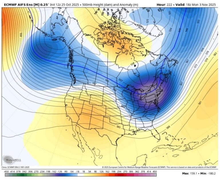 46be4cf4 ad4e 4e56 93a3 dfc708c09737 file.jpg