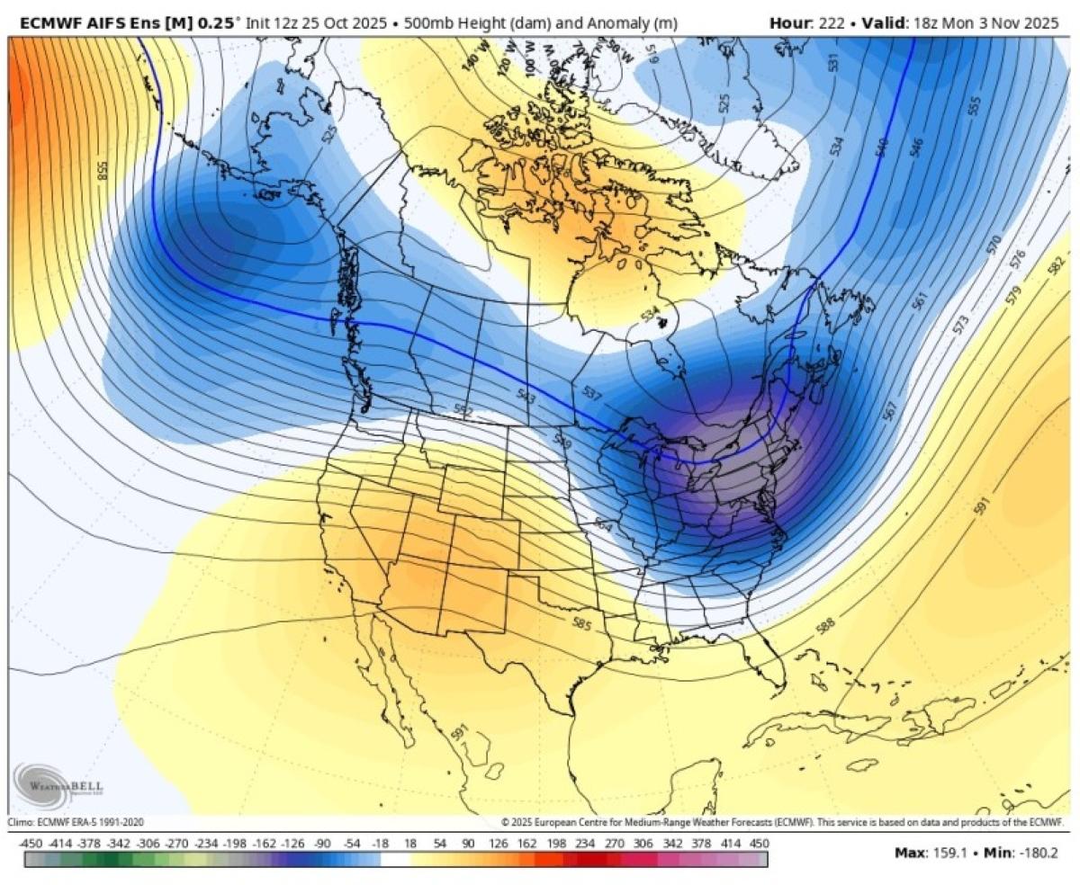 46be4cf4 ad4e 4e56 93a3 dfc708c09737 file.jpg