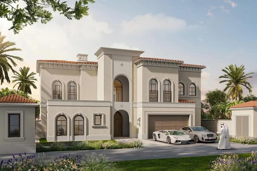 46caf7d7 8028 41b3 9fe4 bc91cdd6fcb9 file.jpg