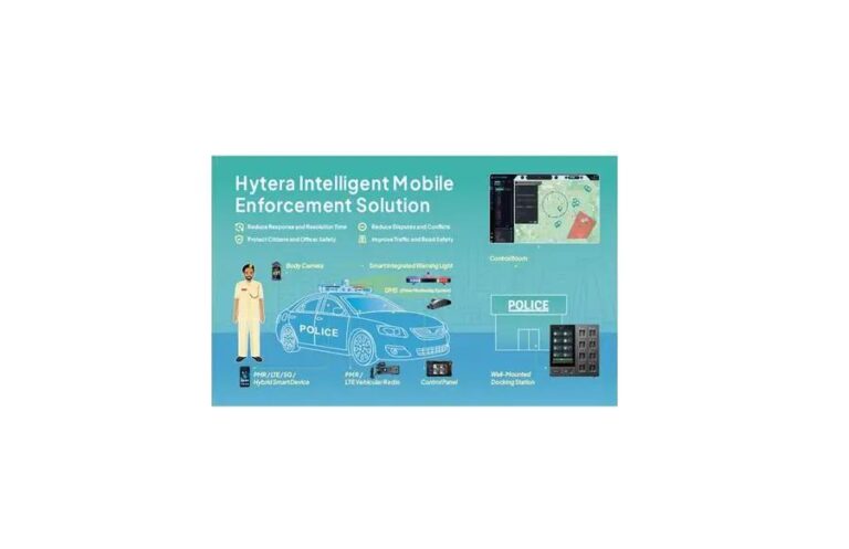 470b4db8 6728 43a8 91a3 c38880a560b1 file.jpg