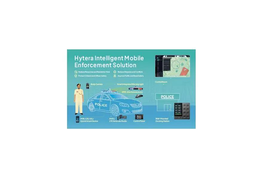 470b4db8 6728 43a8 91a3 c38880a560b1 file.jpg