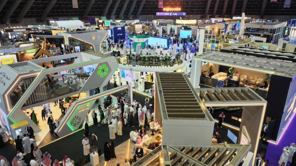 4746cf96 58c2 4cfa aa56 1b0caccd91cb file.jpg