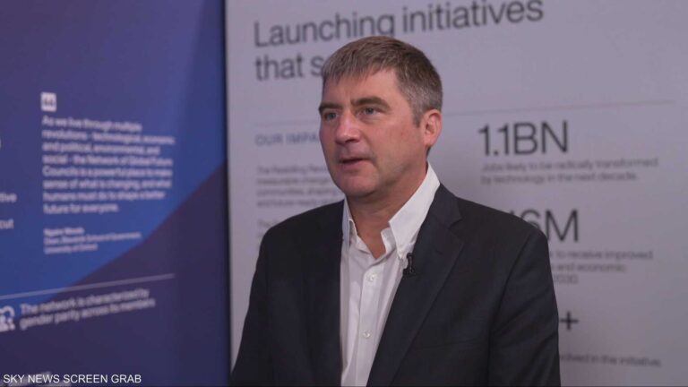 475eb3b7 7803 473c 956b 078610dc7adb file.jpeg