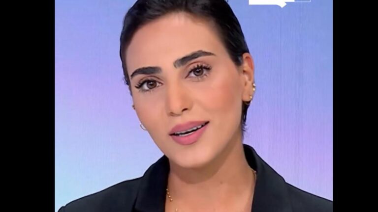 47653ae9 73d7 4e12 a0ba fd0fc39f4d72 file.jpg