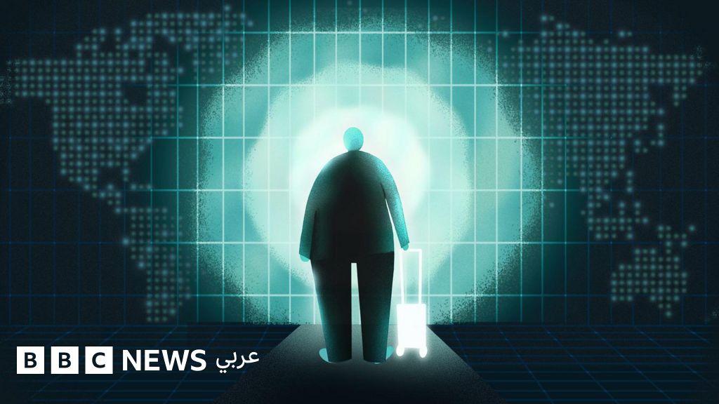 4771f771 87f6 4df4 b8ed a6f7bc540f80 file.jpg