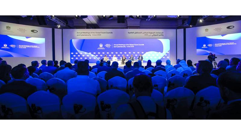 47959b9e 3afa 4be6 9124 bbad091f120f file.jpg