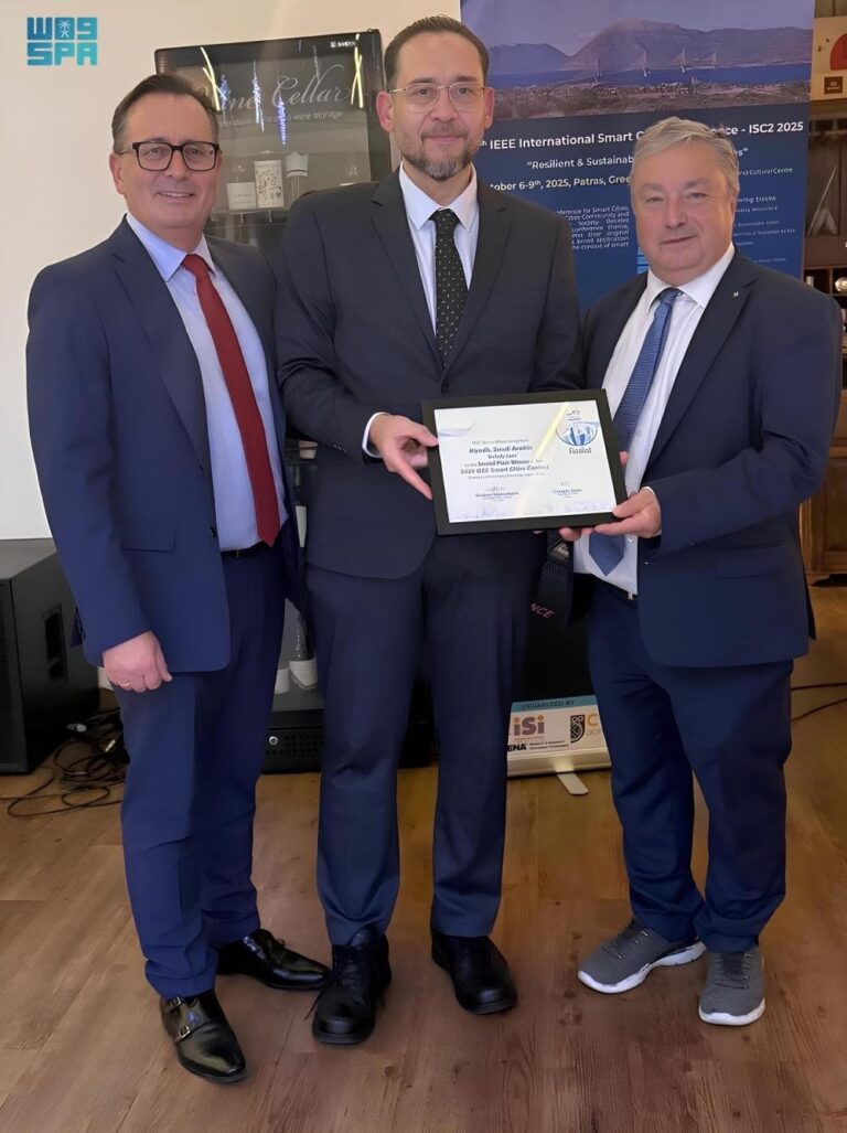 47b99cad 2ffc 4167 baf2 c890d4a965dc file.jpg