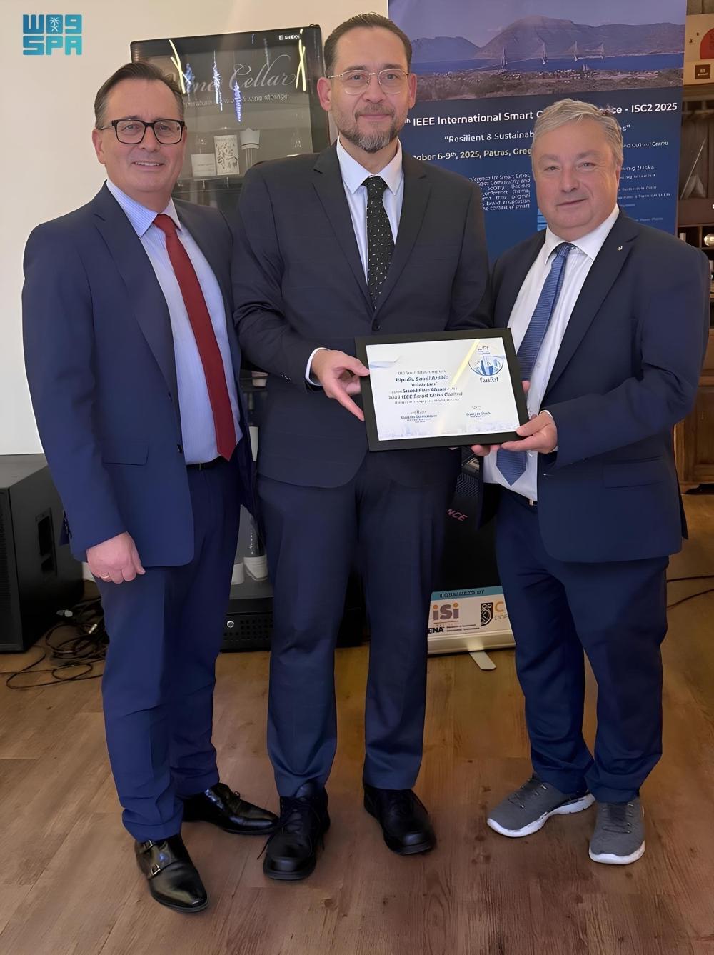 47b99cad 2ffc 4167 baf2 c890d4a965dc file.jpg