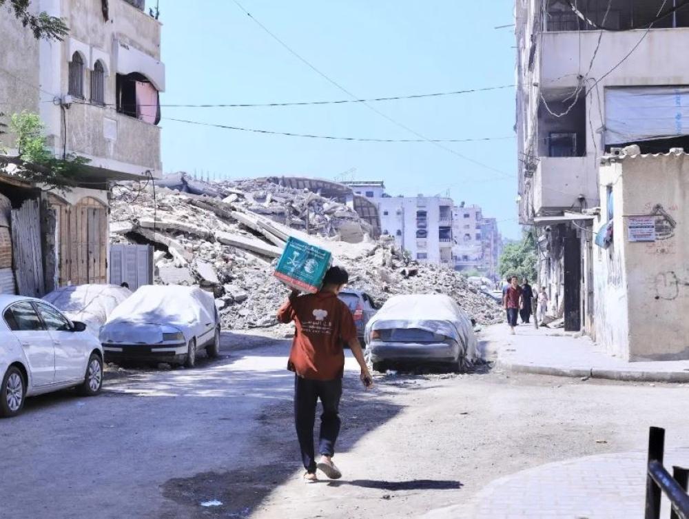 47ce5cce e8a4 43d7 818b 8edb8748b075 file.jpg