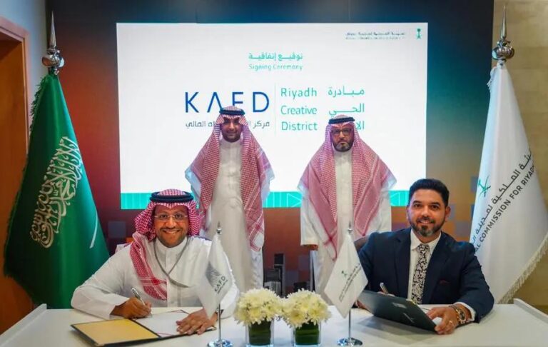 481e19e3 7d25 4e09 a290 86c22fc78b19 file.jpg