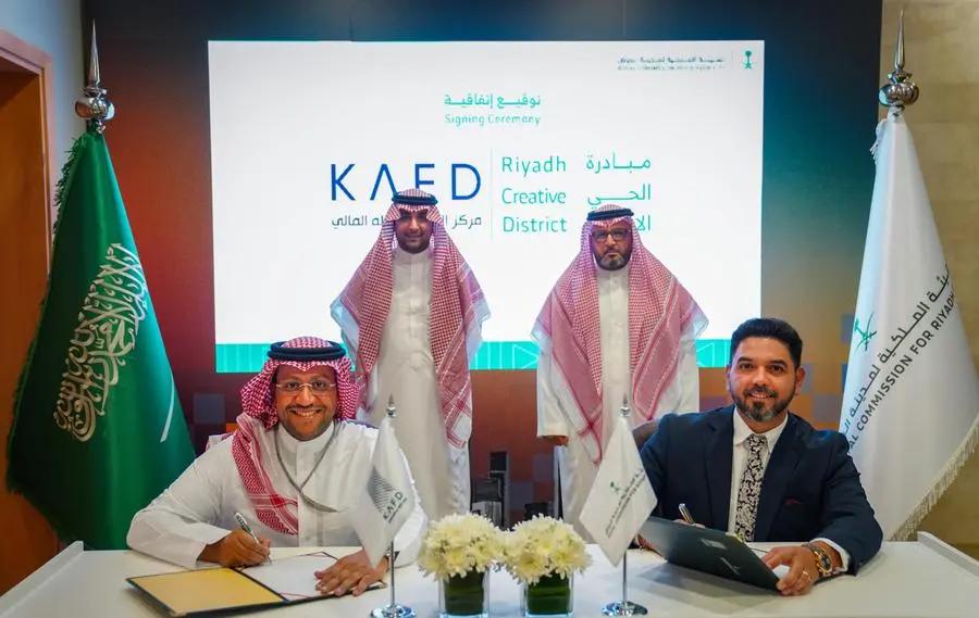 481e19e3 7d25 4e09 a290 86c22fc78b19 file.jpg