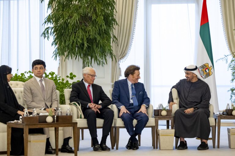 4831619d 9964 4b62 a912 55350c7b927c file.jpg