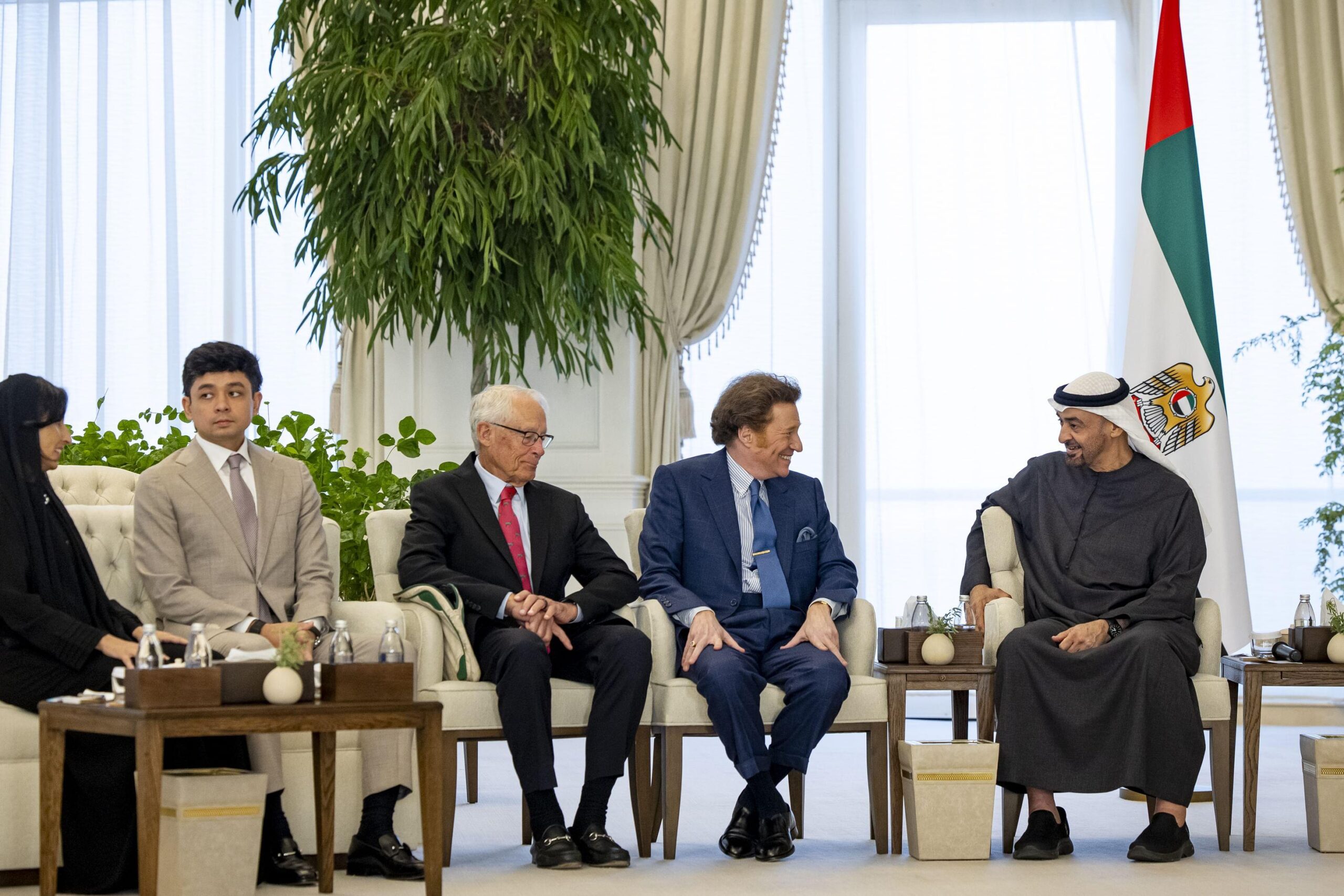 4831619d 9964 4b62 a912 55350c7b927c file.jpg