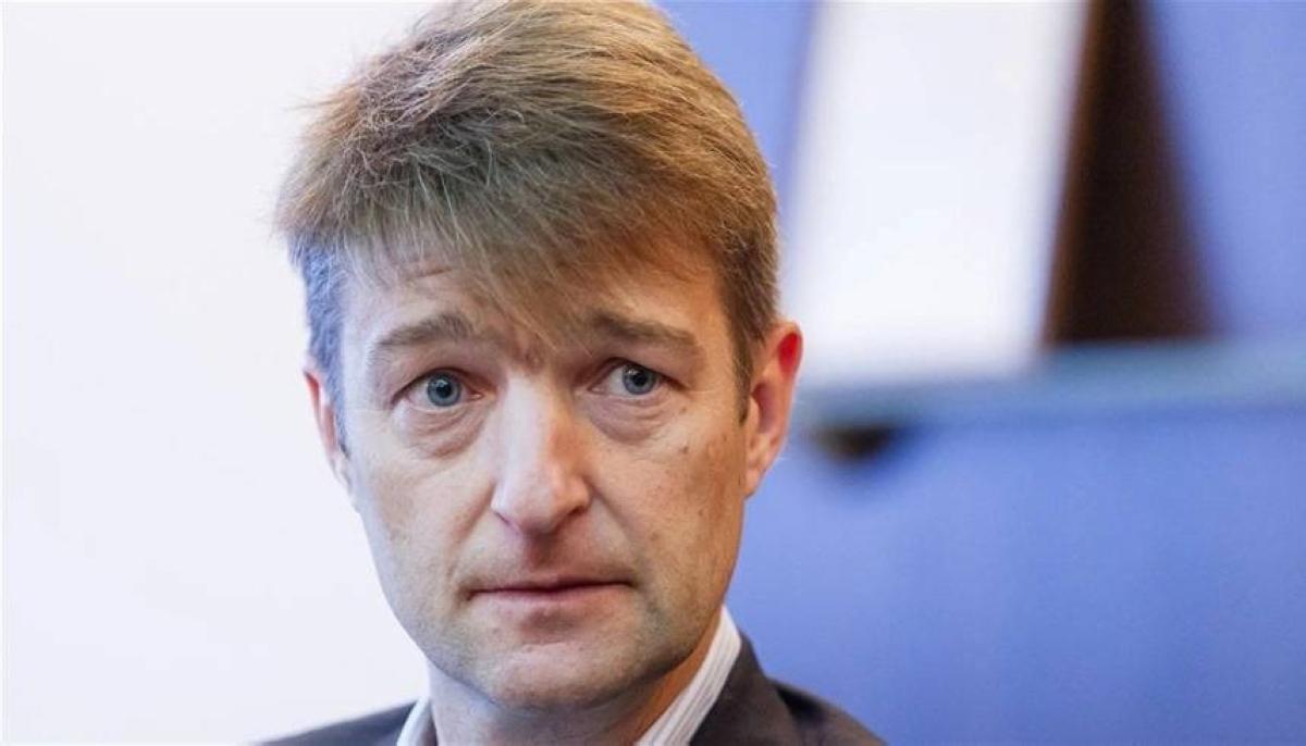 48786678 7eb2 4745 9444 f942f38f67e1 file.jpg