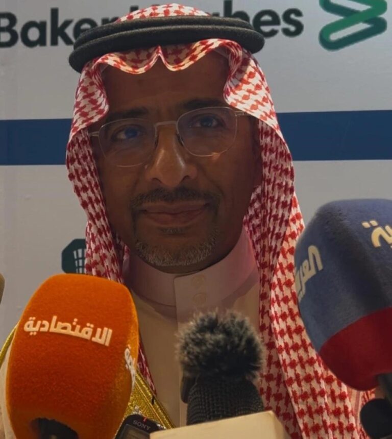 4885f656 7642 4336 b11f 77374ba3ef48 file.jpg