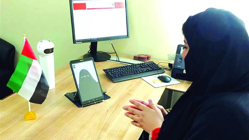 488a957c 492e 4206 84a6 c48c505b2213 file.jpg