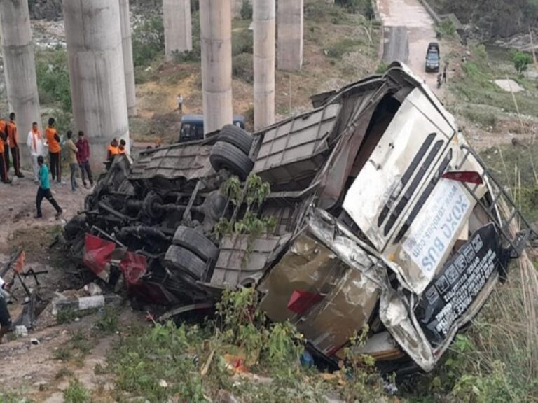 488efe37 2372 4119 879b cbf52c9890f0 file.jpg