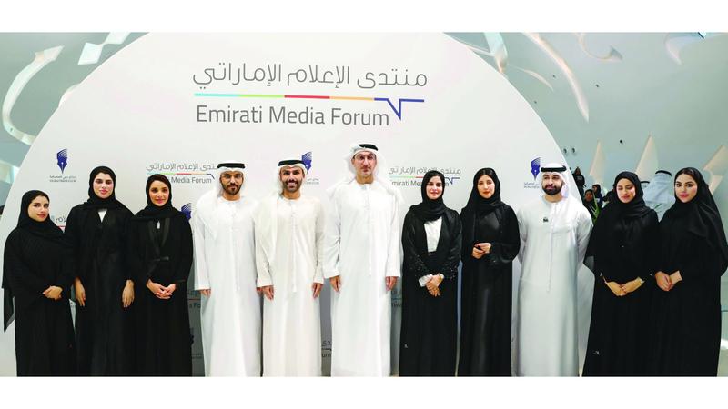 48952ef7 d249 41fd a645 9b80db7c769b file.jpg