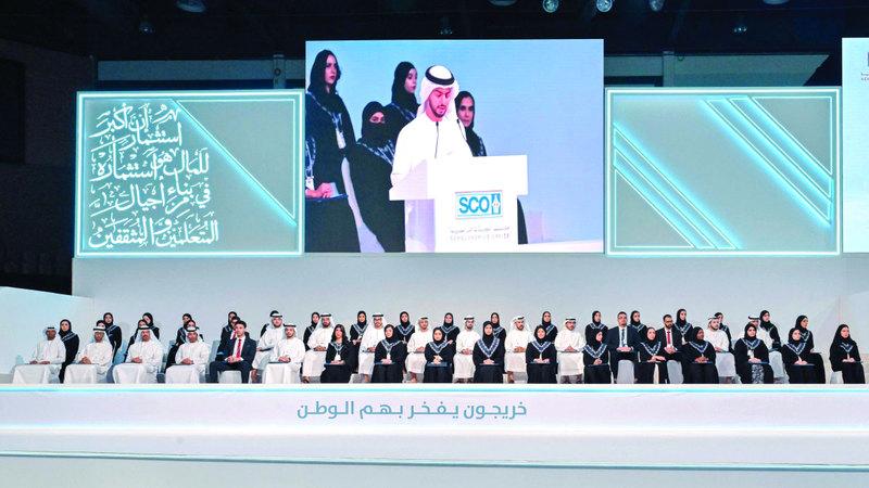 48b54780 d8f9 4f6a b285 eb232ec80fe5 file.jpg