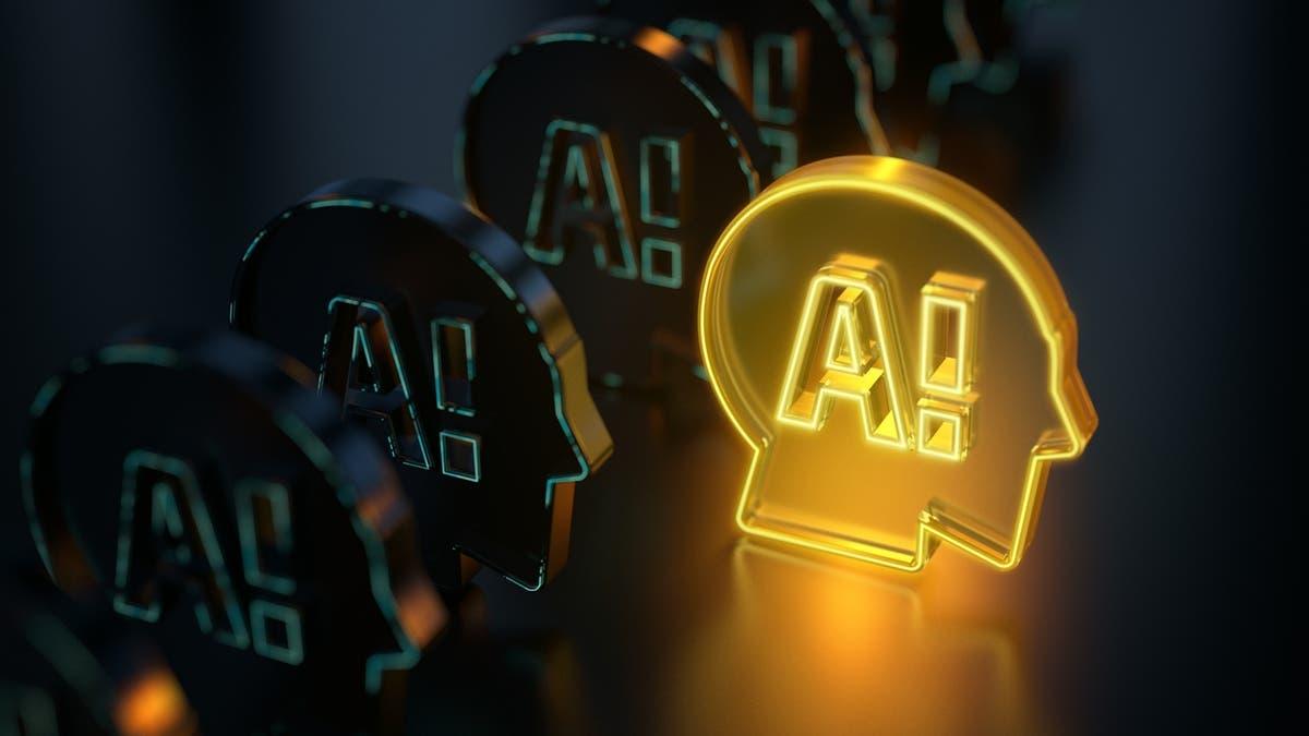 48bc39df 580f 4a05 abe4 840cba7e48be file.jpg