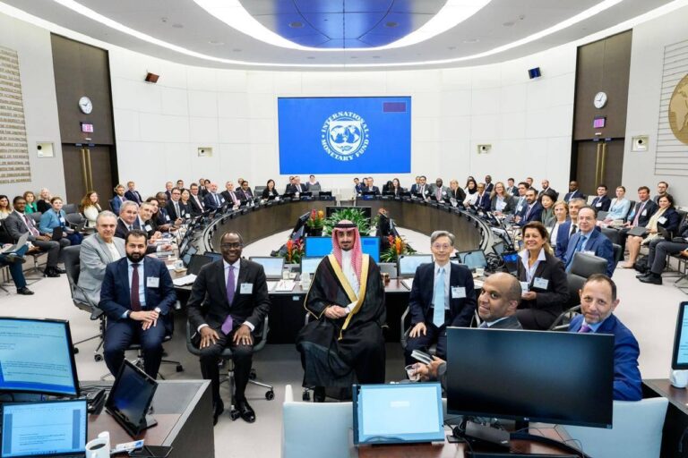 48bd7b2c a098 4c2f 8bdf 8febdc4932d0 file.jpg