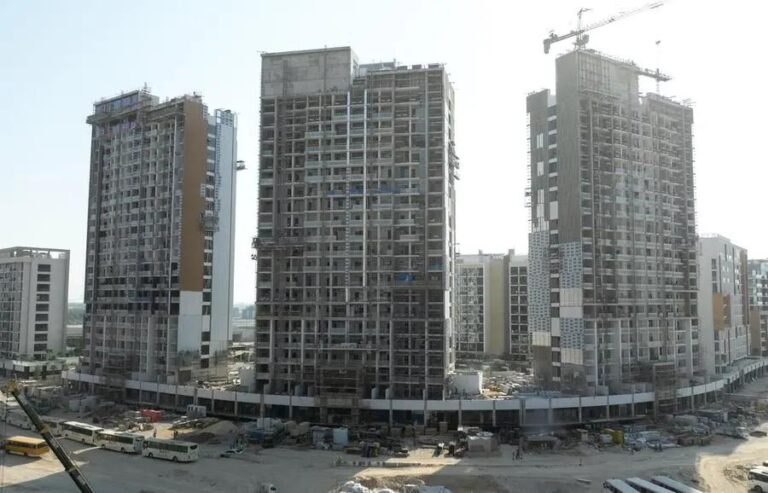 48c852a4 30f5 4a81 9f19 e87cffe2e8f9 file.jpg