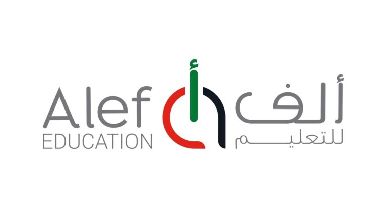 48ef9bb4 f33b 432f a409 ef9c2e9e5dd3 file.jpeg