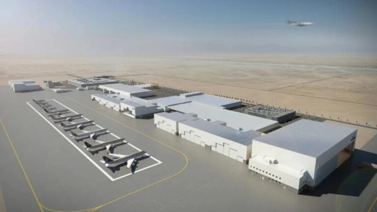 49117b6a 13d3 44ef 96bc e7346c218f21 file.jpg