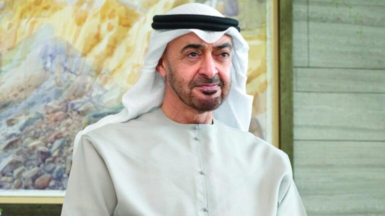 491b4dba 83b1 4190 95f9 1e0b5153ac06 file.jpg